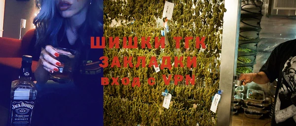 шишки Абинск