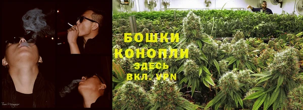 spice Абдулино