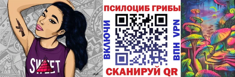 дарк нет наркотические препараты  Альметьевск  ОМГ ОМГ как зайти  Галлюциногенные грибы MAGIC MUSHROOMS  продажа наркотиков 